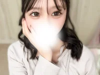 _MIYUnya webcam thumbnail