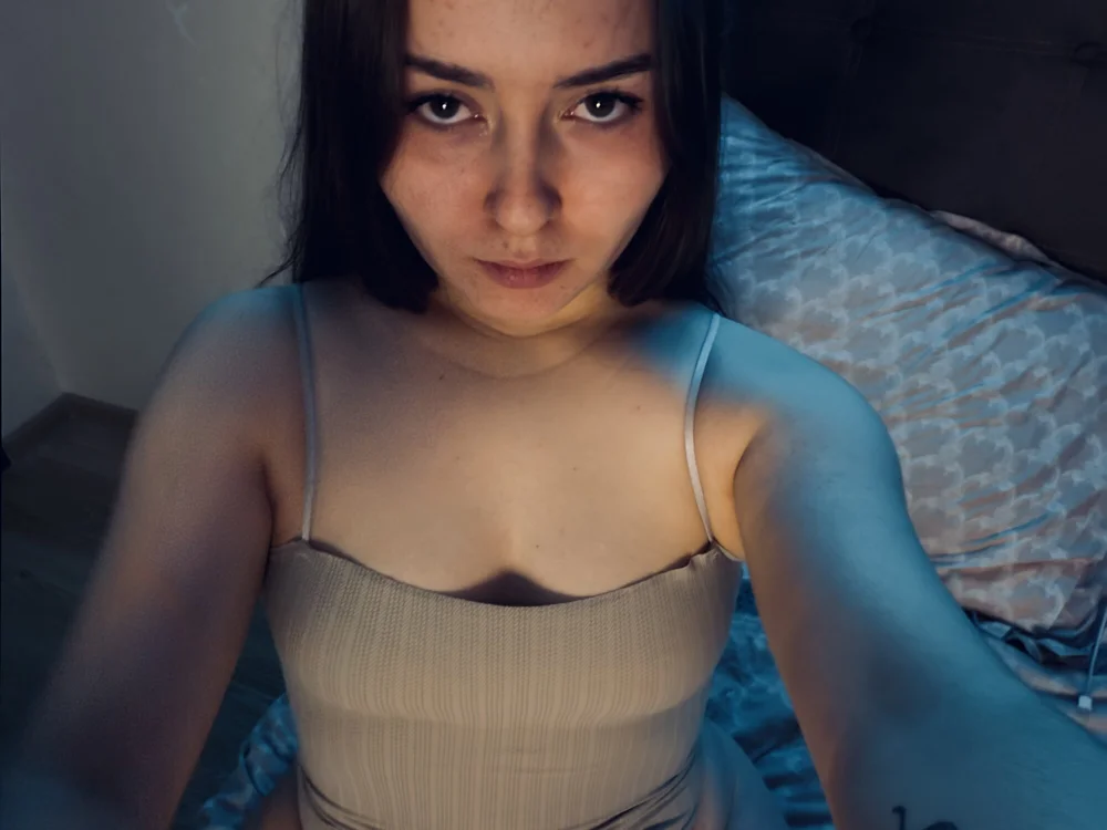 LilithSauvage