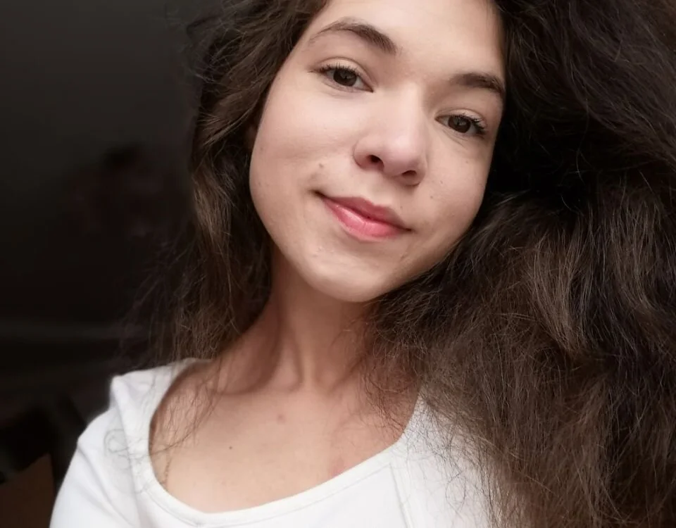 Offline XXX chat modela AmandaSton