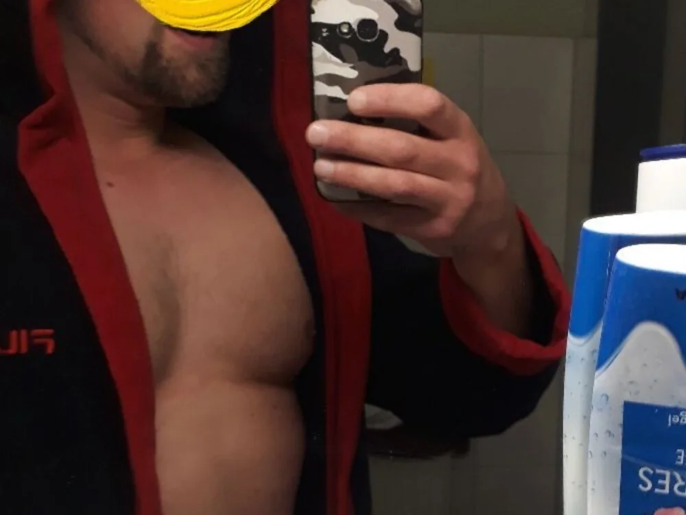 ToniliveA Obrolan XXX Offline