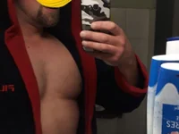 ToniliveA's webcam live show