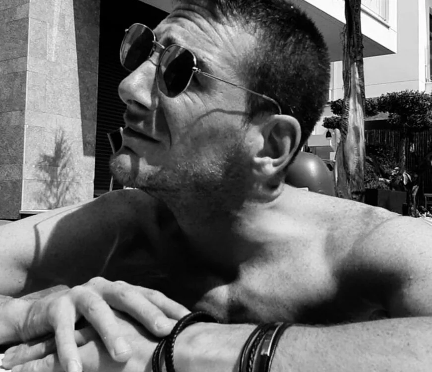 Czat XXX offline – SInfiniSensation1