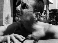 SInfiniSensation1