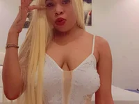 katty-luna23