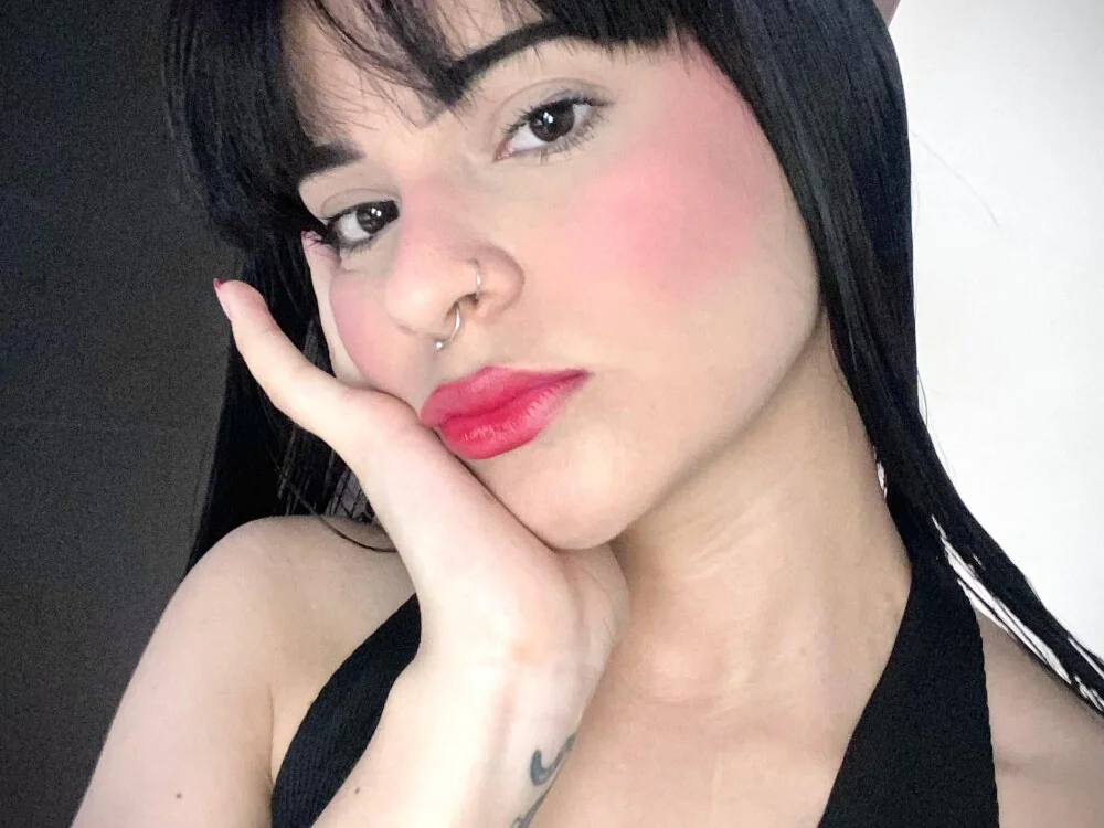 legacy_sweet – Offline XXX chat