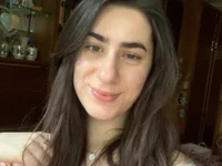 INELIKA: онлайн-секс-чат