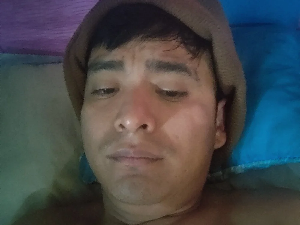 Culitoen4 Offline XXX Chat