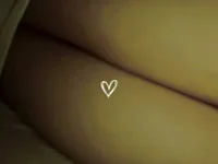 charlymc's webcam live show