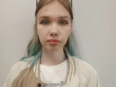 EngelFlood Female Petitewhite Live Webcam Chat