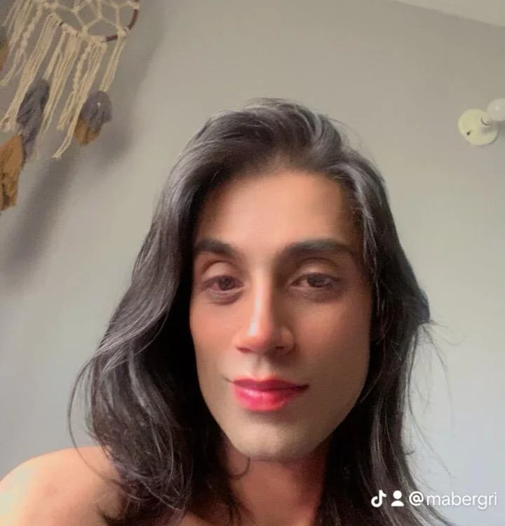 saylor_queen offline XXX-chat