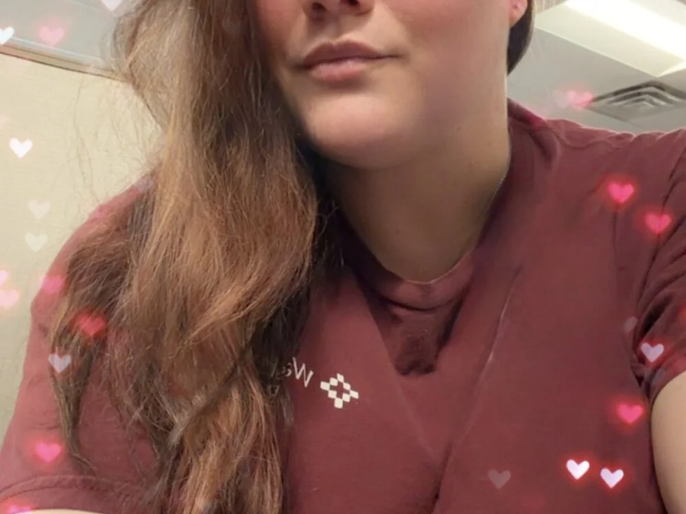 sexymilf438322 Chat XXX Ngoại tuyến