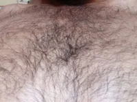 hhemalbigdick