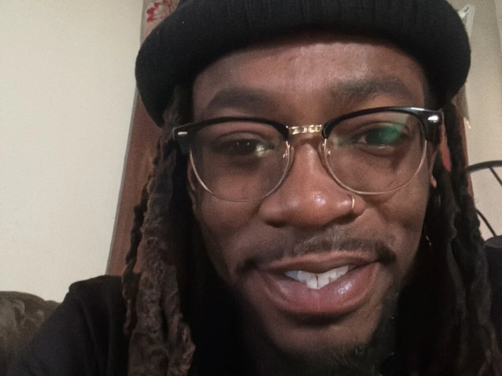 rockjohnson31's Offline XXX Chat