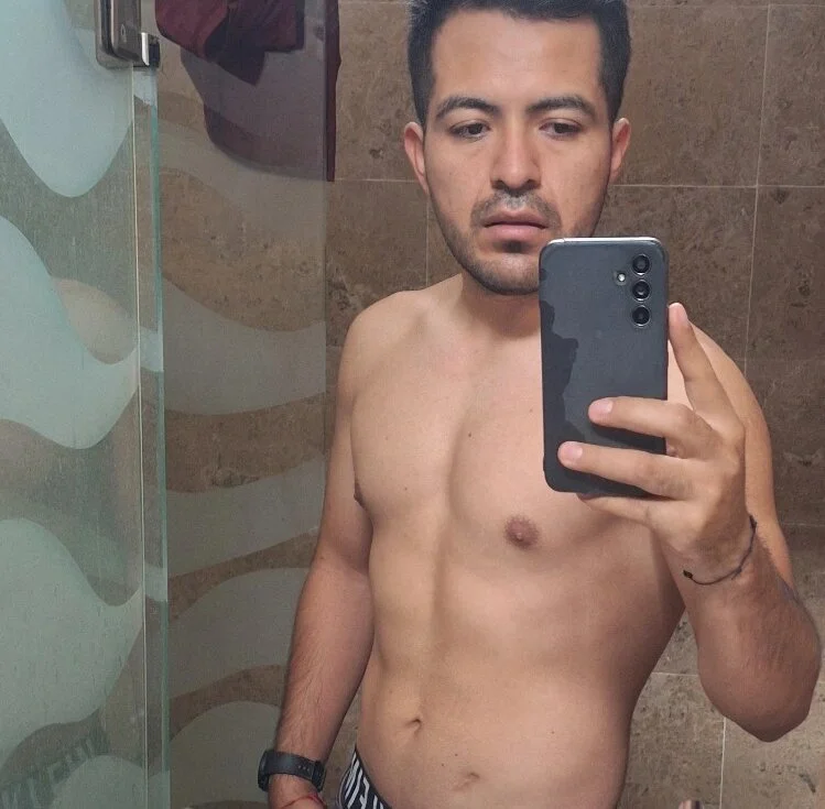 Offline XXX chat DarkAngel0503