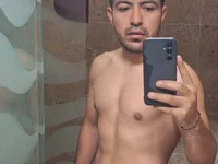 DarkAngel0503 webcam thumbnail