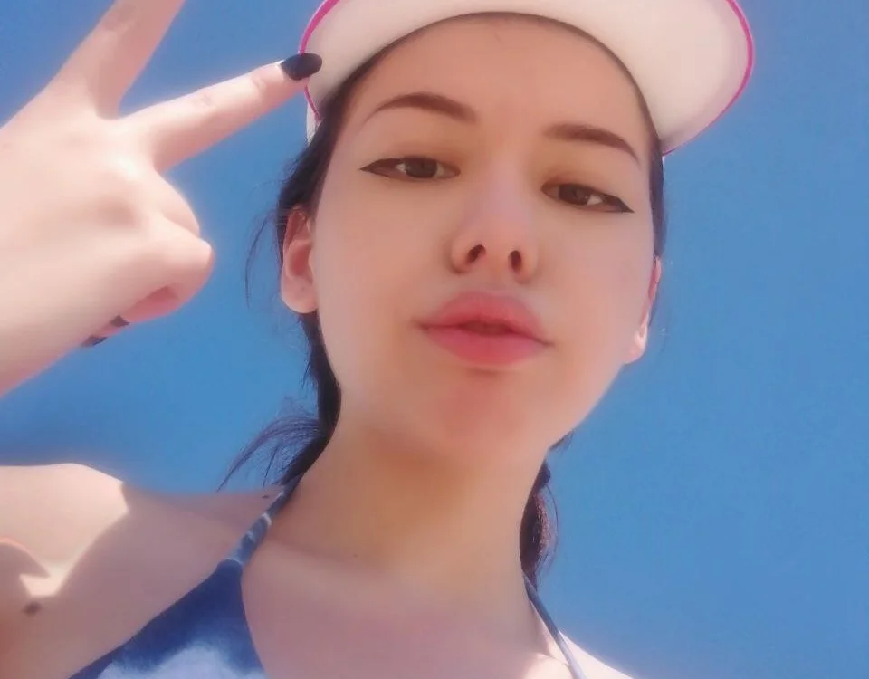 Marshmallovee's Offline XXX Chat