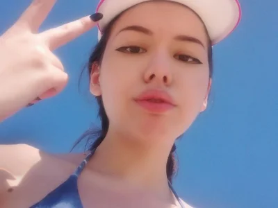 Marshmallovee profile