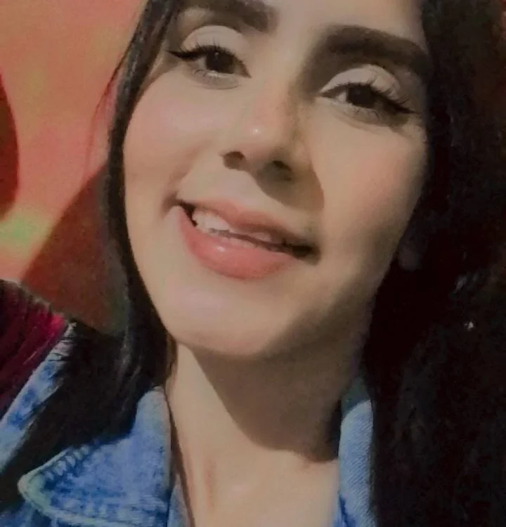 emy_0 Chat XXX offline