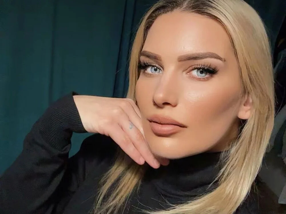 oceanhottie Chat XXX offline