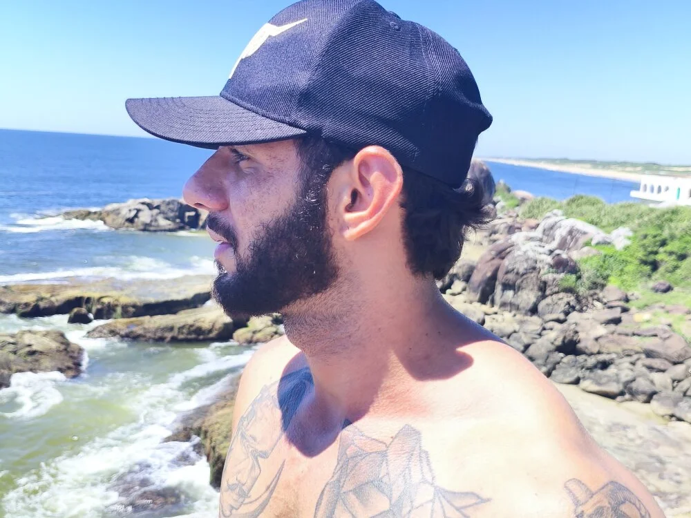 Chat +18 off-line de LungingReverie