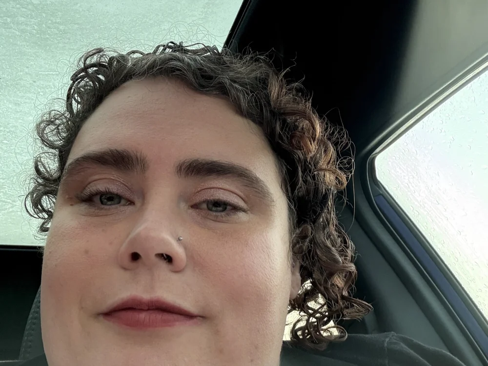 Curvy-Celeste offline chatrum