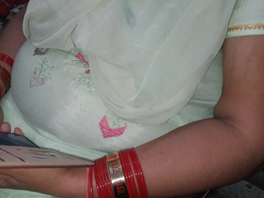 Hard_couple2's Offline XXX Chat