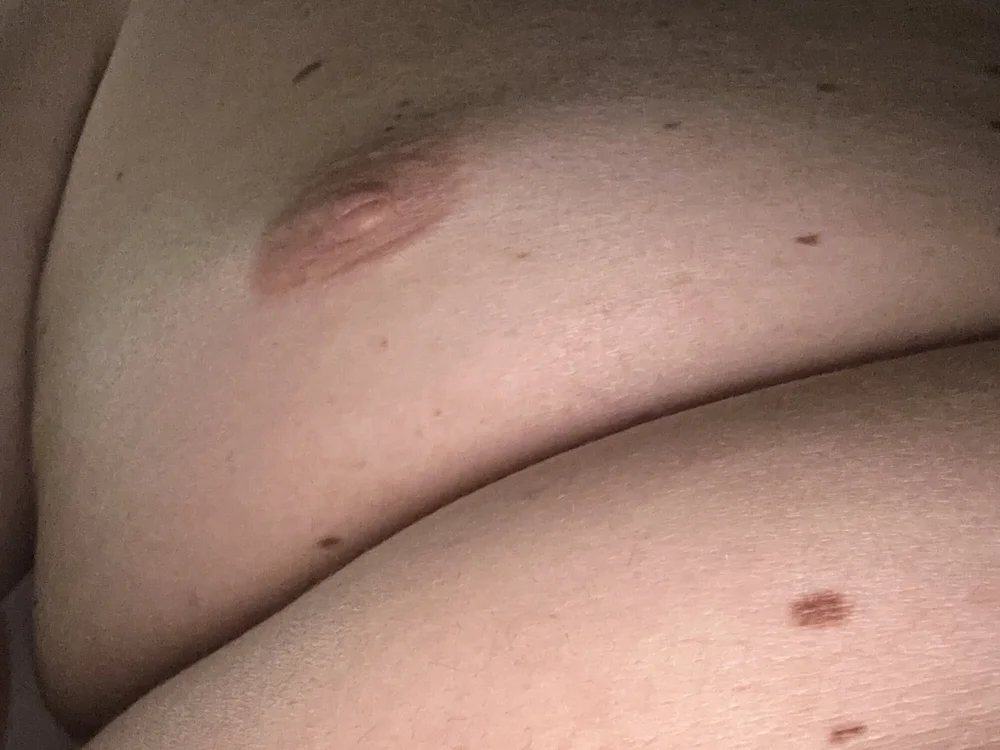 Nerkyadur's Offline XXX Chat