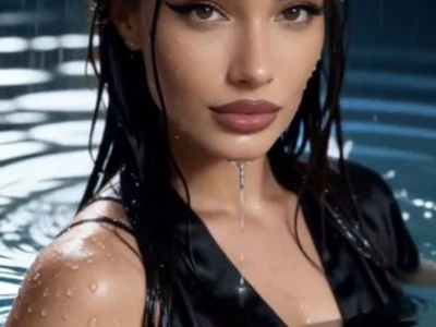 DaliyaArabian webcam livesex profile in arab cams