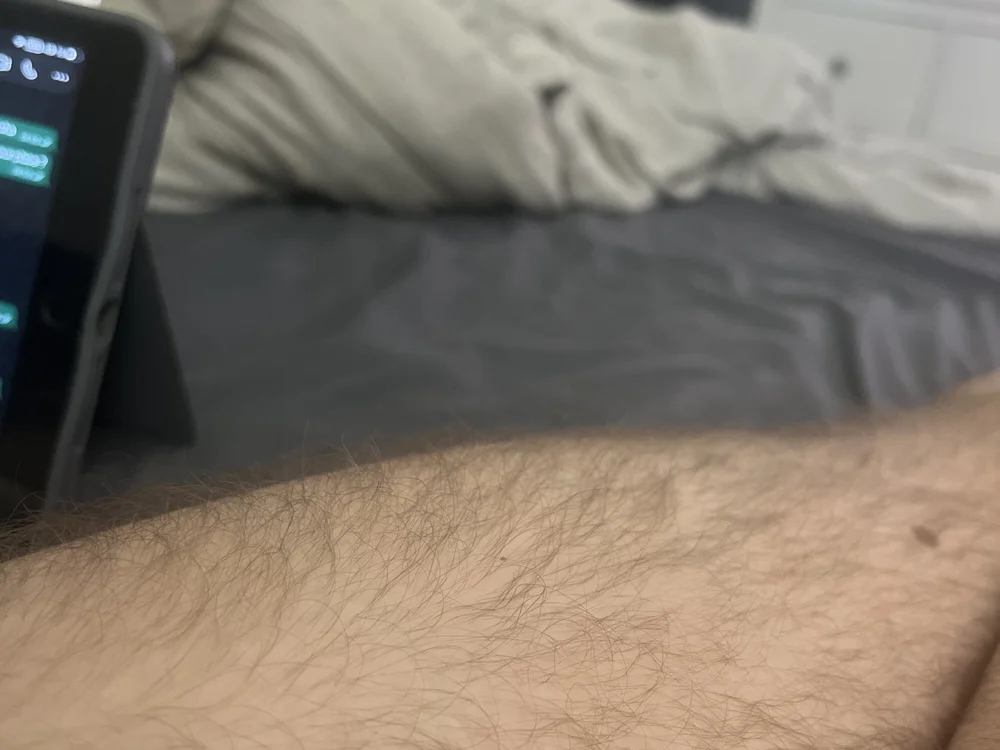 JeremyjayvのオフラインXXXチャット