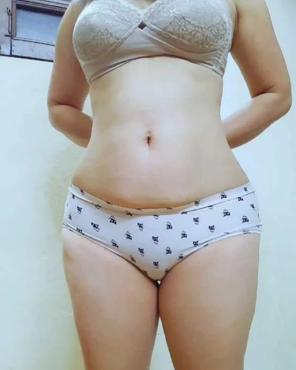 Priya9974 – Offline XXX chat