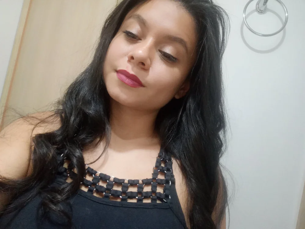 Evelynn_Jones_'s Offline XXX Chat