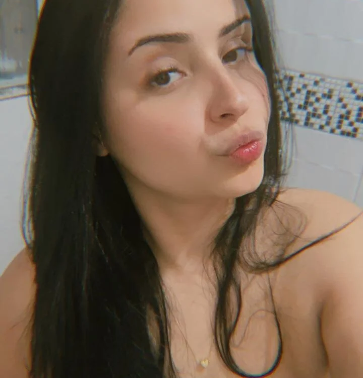 Chat +18 off-line de casalbigsafado