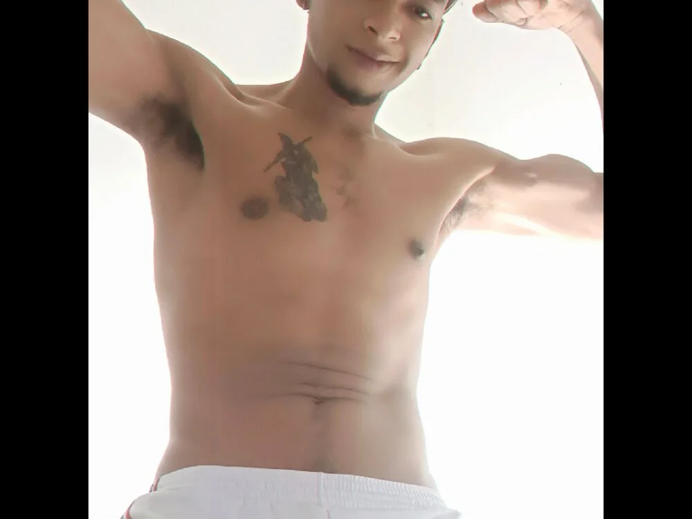 _Fire_boy1's Offline XXX Chat