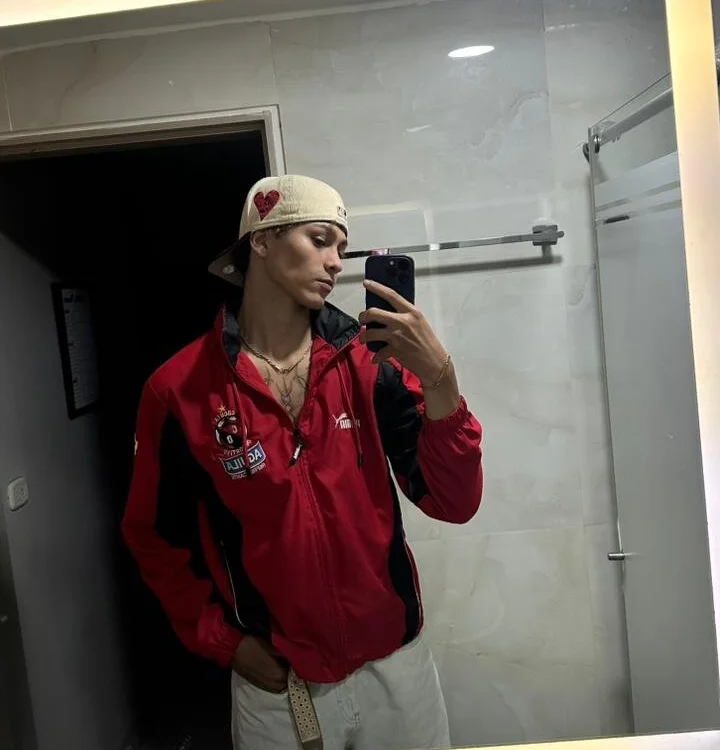 Офлайн-чат XXX Apolo_20_