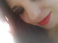 MilayMarkXXX's Offline Chat Room