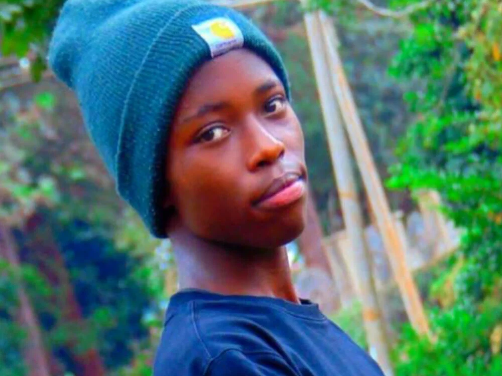 demuokekk Offline XXX-Chat