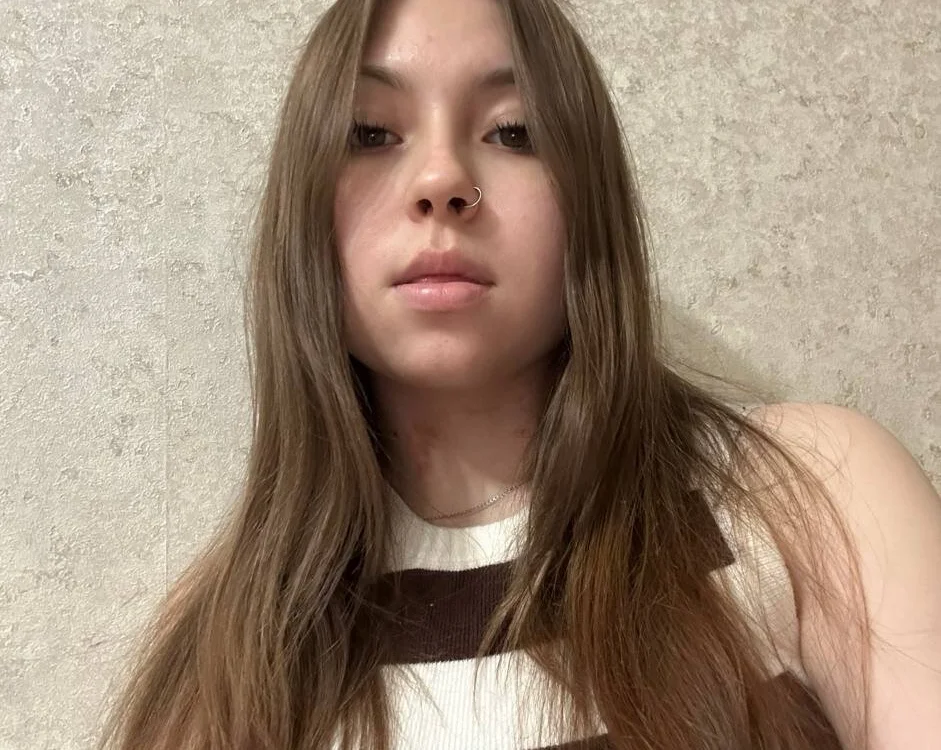DreamyPeachy Live XXX-chat
