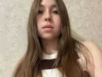 DreamyPeachy's webcam live show