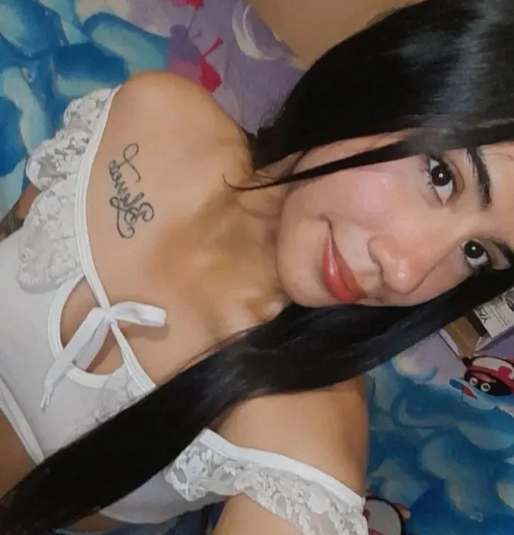 daddylittledaar's Offline XXX Chat