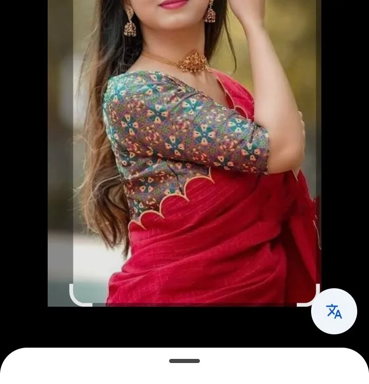 cover photo of Tamil-sweetSwathii