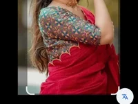 Tamil-sweetSwathii's webcam live show