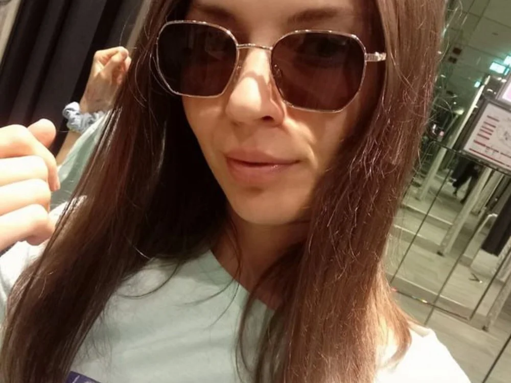 KristyRitz Ruang Obrolan Offline