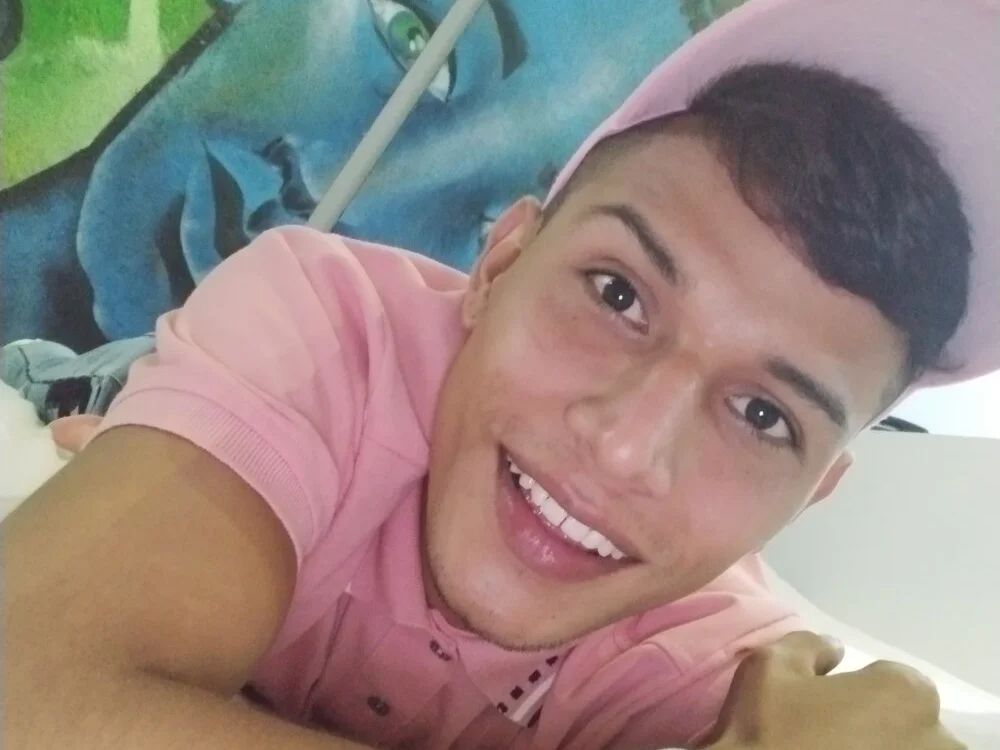 thaliad1531 offline XXX-chat