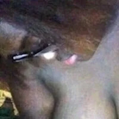 Yagurl___west: офлайн-секс-чат