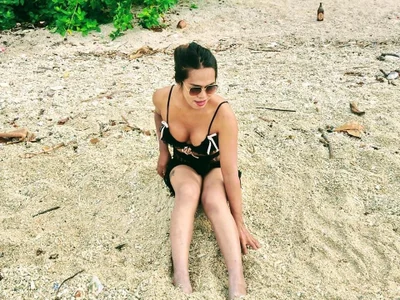 Urqueen_Angel69 profile