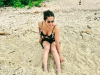 Chat XXX ao vivo de Urqueen_Angel69