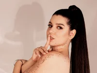 MelanieCarterr: онлайн-секс-чат