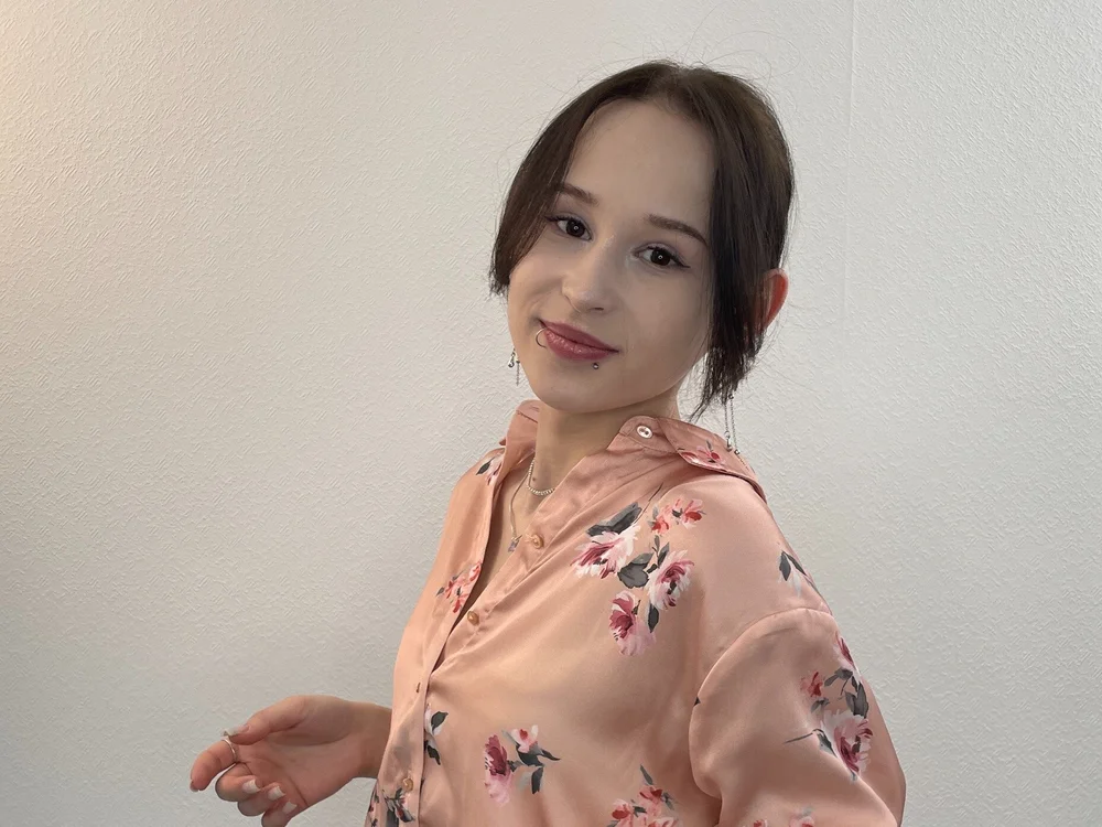 Phòng Chat Ngoại tuyến YangStief