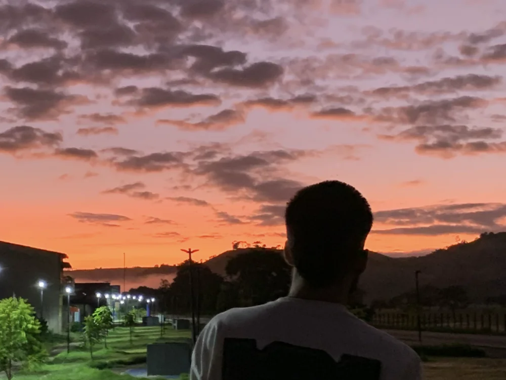 Chat +18 off-line de Barbudin7