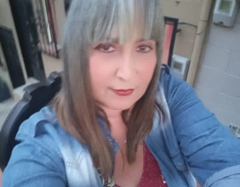 linda__mature's Offline XXX Chat